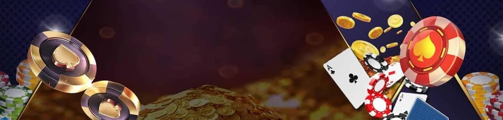 printable sudoku puzzles with answers
