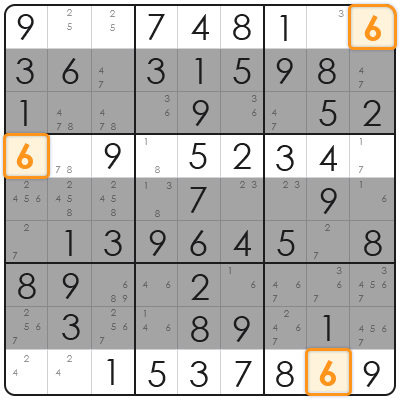 sudoku msn games