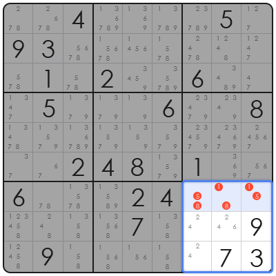 sudoku no ads
