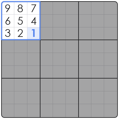 msn free online games sudoku